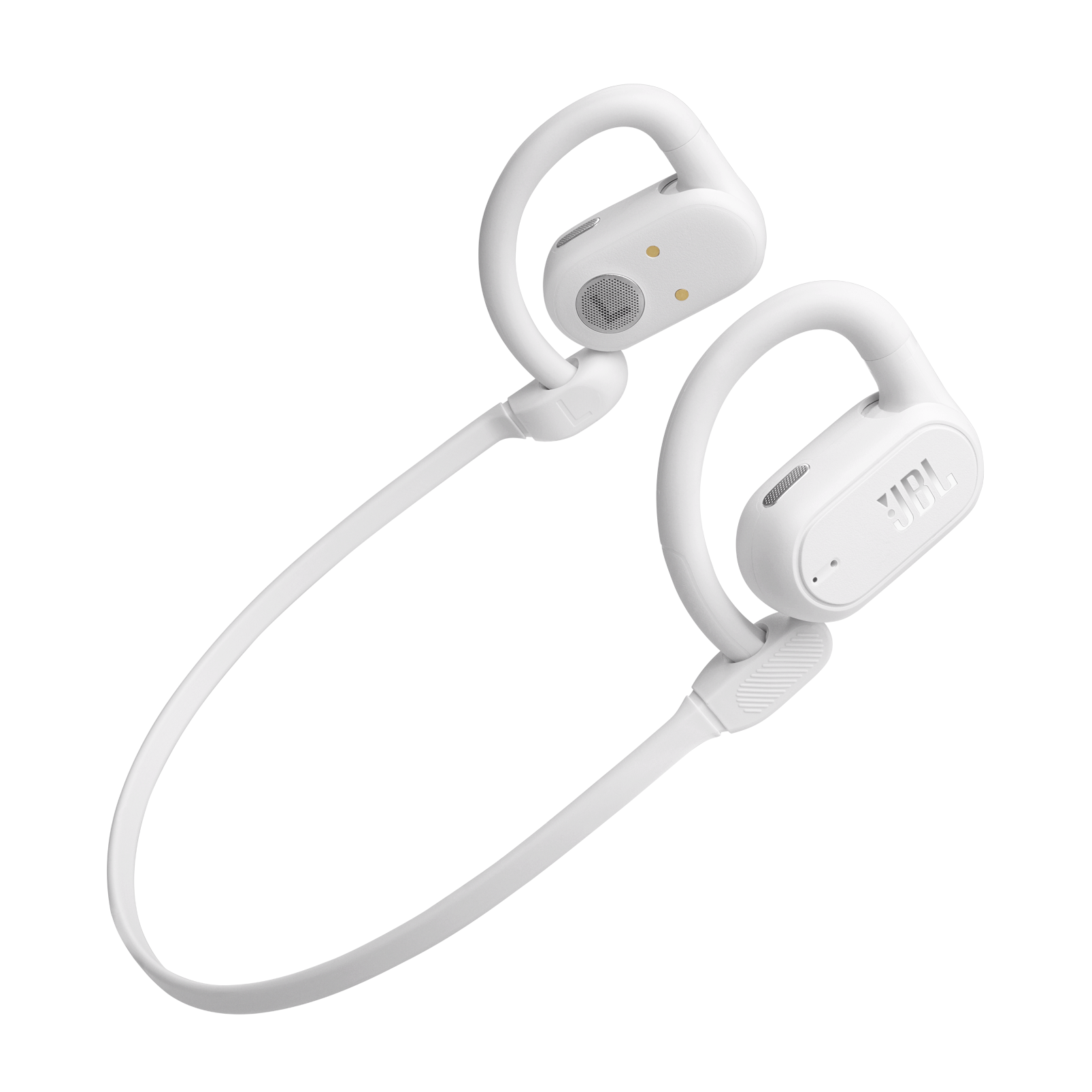 JBL SOUNDGEAR SENSE ホワイト 白 ワイヤレスイヤホン 新品 JBL SOUNDGEAR SENSE ホワイト 白 ワイヤレスイヤホン 新品